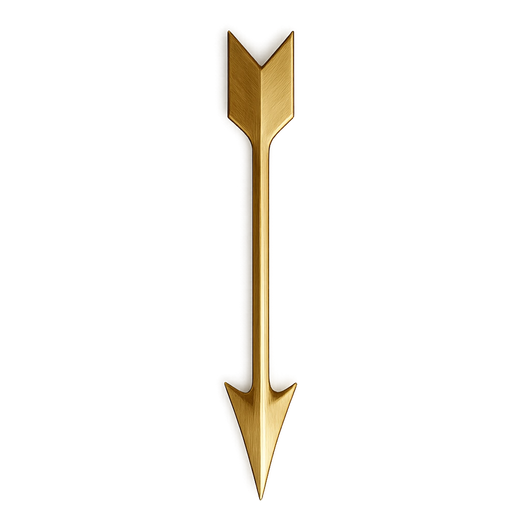 Pointer
